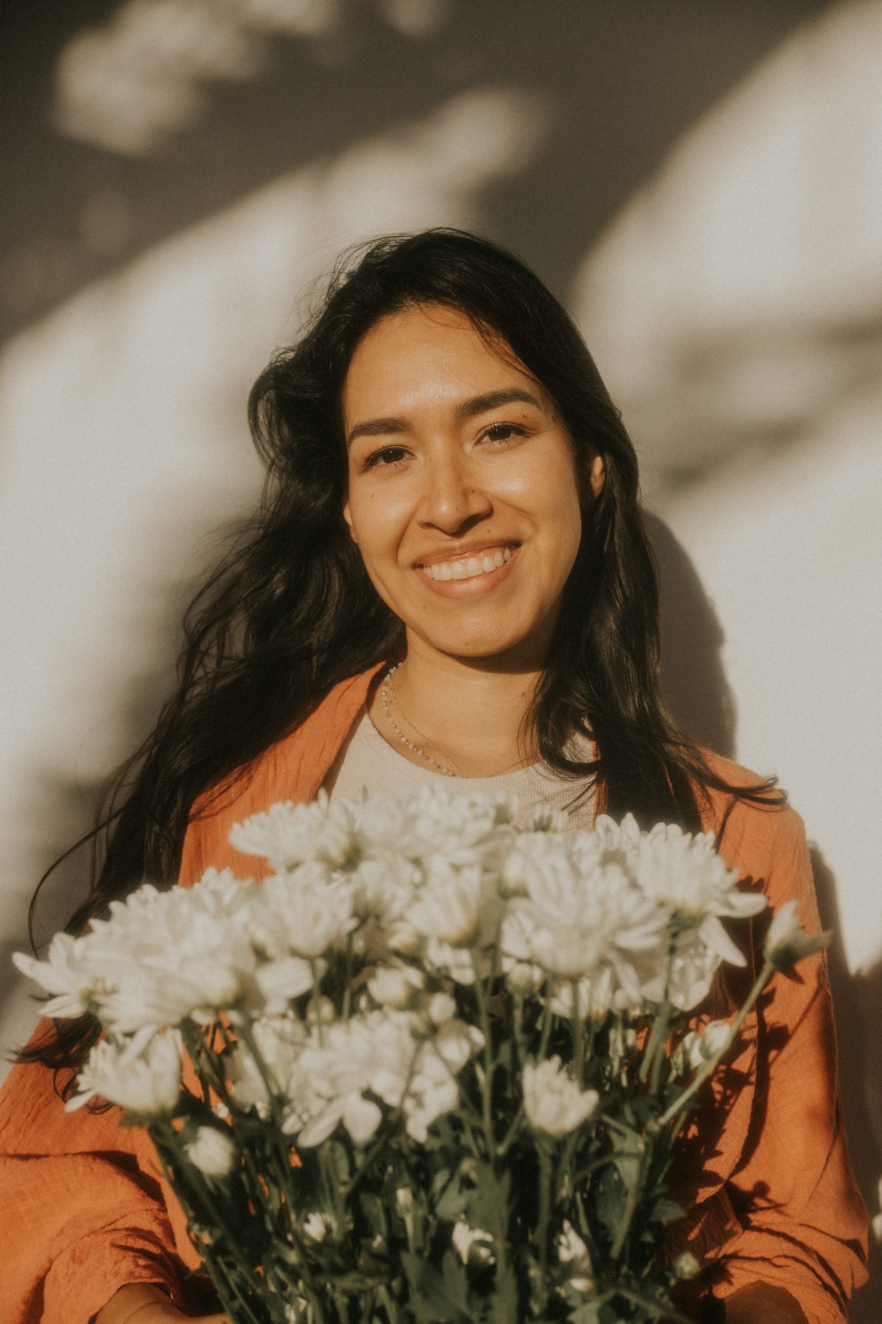 Bienestar integral: un viaje de ciencia, consciencia y autodescubrimiento